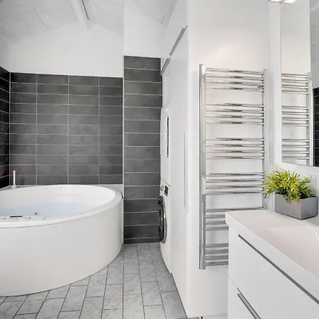 Emund - 900m From The Sea By Interhome بيت للعطل